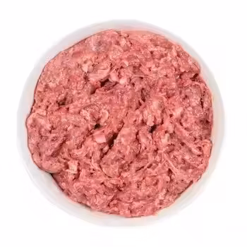 Sachê automático de vedação de grânulos de sal/arroz/feijão/sementes/especiarias/máquina de embalagem vertical sacos de vedação bolsa de alimentos multi