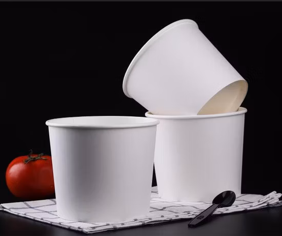 Novo Design Bife Frango Frito Coca-Cola Chip Lanche Tigela Copos Isolados para Alimentos